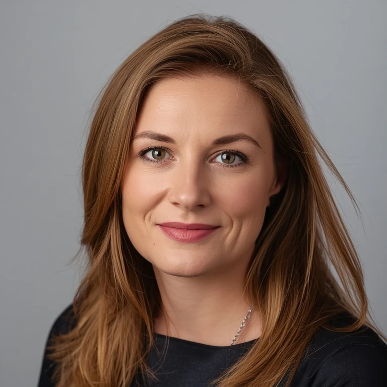 Снимка на Karolina Sikorska