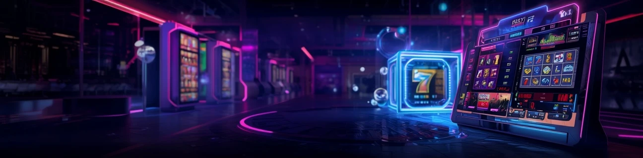 Obsługiwane kryptowaluty